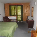 Kris Guest house Stoykite