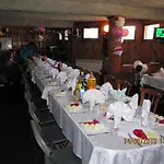 Guest house Kris Stoykite