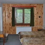 Guest house Kris