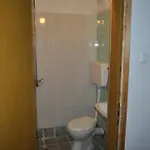 Kris Guest house Stoykite