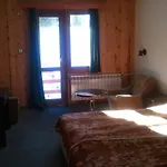 Guest house Kris